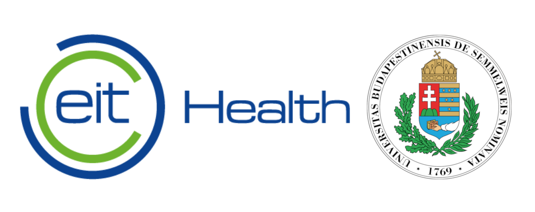 EIT RIS Academy - level A